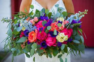 Carol Lynn Originals & Events - 10