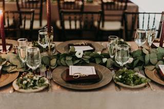 Reveled Events & Design - 43