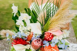 Honeysuckle Events - 59