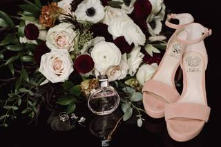 Floral Design by Maria - 28