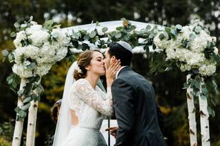 StopGoLove Films - 11