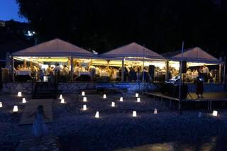 Corfu Wedding planner by Rosmarin Weddings - 100