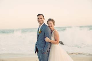 Justin Lee Photography - 33
