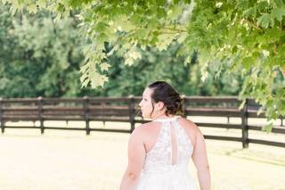 Ali Rae Haney Photography - 9