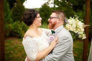 Fritz Photography - 18