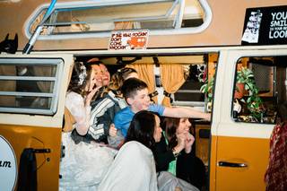 The Van Cam - 9