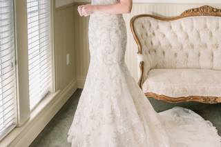 The Bridal Studio of Tampa Bay - 10