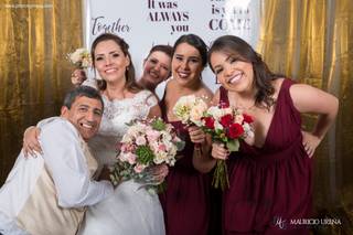 Photography By Mauricio A. Ureña G. - 143