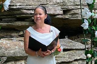 A Sacred Love Sanctuary - 29