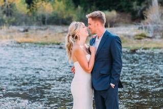 Danyelle Dee Photography - 10
