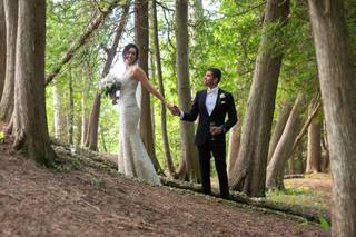 The Inn at Stonecliffe - 15