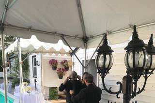 Susan Kane Catering - 8