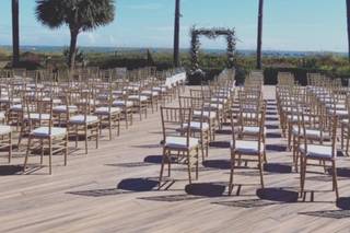 The Westin Hilton Head Island Resort & Spa - 31