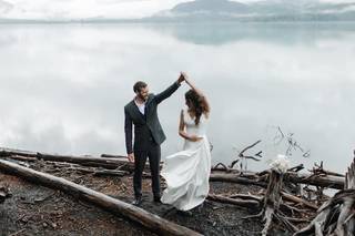 Rachel Struve Photography - 13