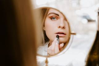 Shelby Mousley Photography - 6