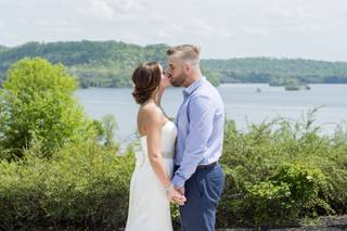Tonya Damron Photography - 11