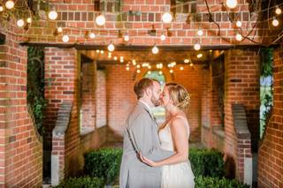 Michael & Laura Photography - 57