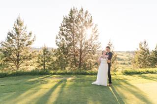 Tina Ricketts Photography - 7