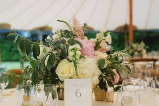 KAREN LENAHAN DESIGNS - 15