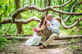 Davey Morgan Photography - 64