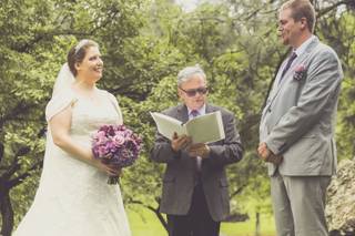 Ralph's Regal Weddings - 23