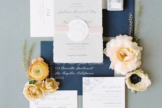 Roseville Designs - 26