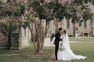 Julia W Photography - 11