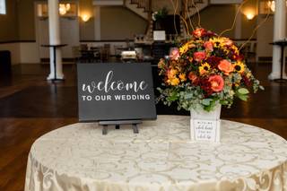 London Flower and Variety Inc. - 64