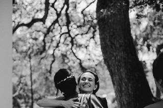 Wedding Day Girl - Day of Coordinators - 5