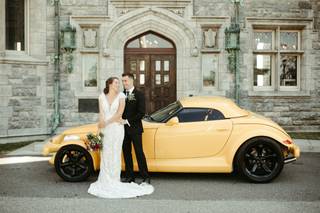Par La Mer Photography - 18