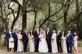 Carismas Design LLC - 23