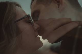 Derek Coffman Photography - 6