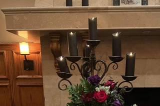 Finer Flowers - 4