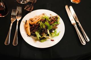 Premier Bar Service + Catering - 6