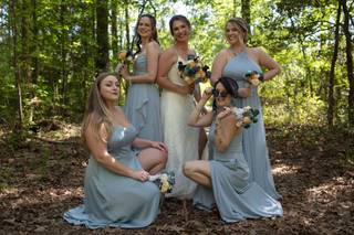 Matthew Monarca Photography - 6