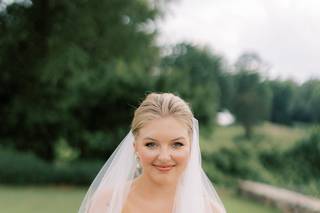 NiEl Bridal Atelier - 7