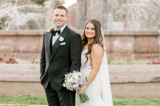 Brooke Magee Photography - 16