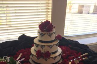 Carmel Fields by Wedgewood Weddings - 59