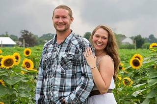 K. Moss Photography - 13