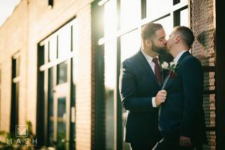 MASH Photography - 34