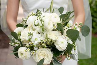 Country Club Flower Shop - 79
