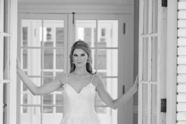 Allure Wedding Photography 2
