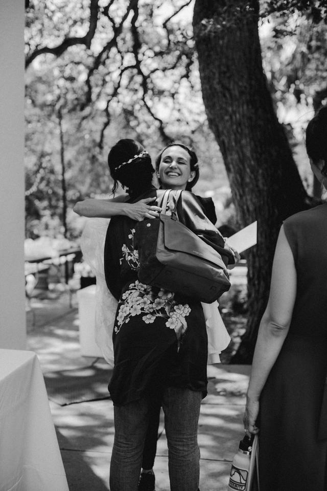 Wedding Day Girl - Day of Coordinators - 2