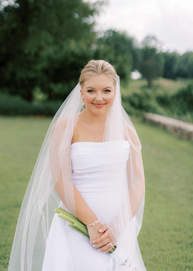 NiEl Bridal Atelier - 3