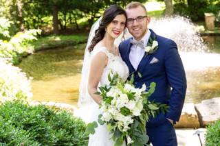 Cindy DeSau Photography - 34