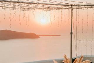 Lighthouse Photography - 173