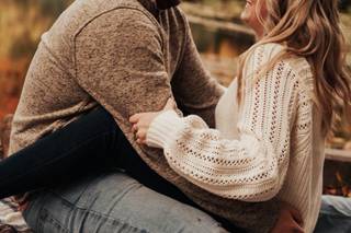 Jmark Photography - 27