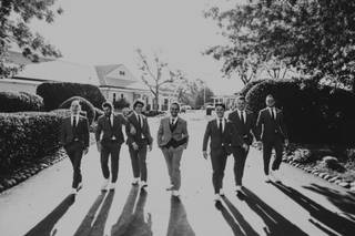 Dee and Kris Photography - 20