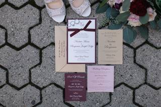 Kelly Joyce Design - 53