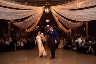 Candice Budgick Photography - 58
